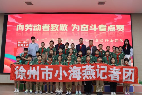 1745996643653847.jpg 7e96b3f92e109ea0f97b0c6f150af6b_副本.jpg