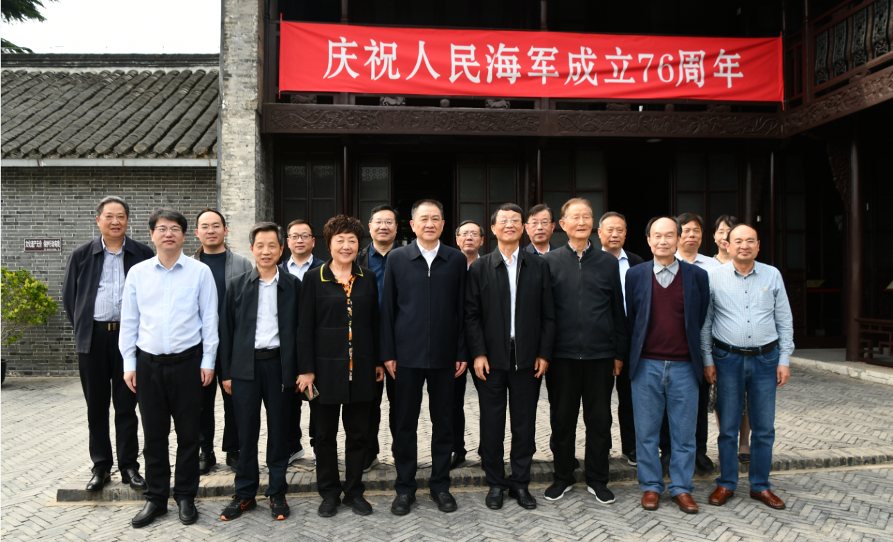 1746324031111384.png 1746324031111384.png