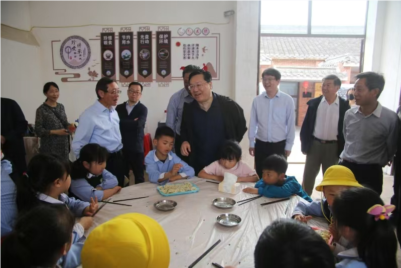 1746324047958100.png 1746324047958100.png