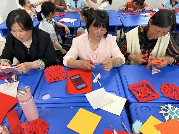 1746499879861380.jpg 1746499879861380.jpg