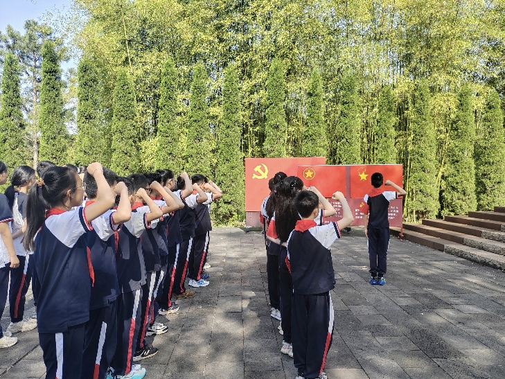 1746500701738541.jpg 匯東實驗_20250506102559.jpg