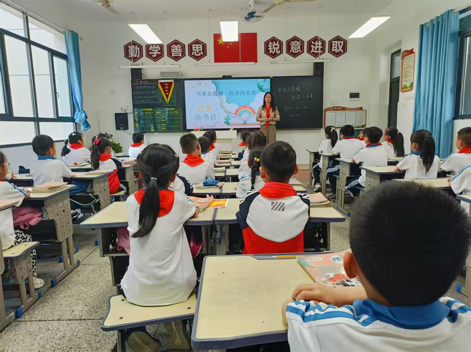 1746509533789767.jpg 微信圖片_20250423090245.jpg