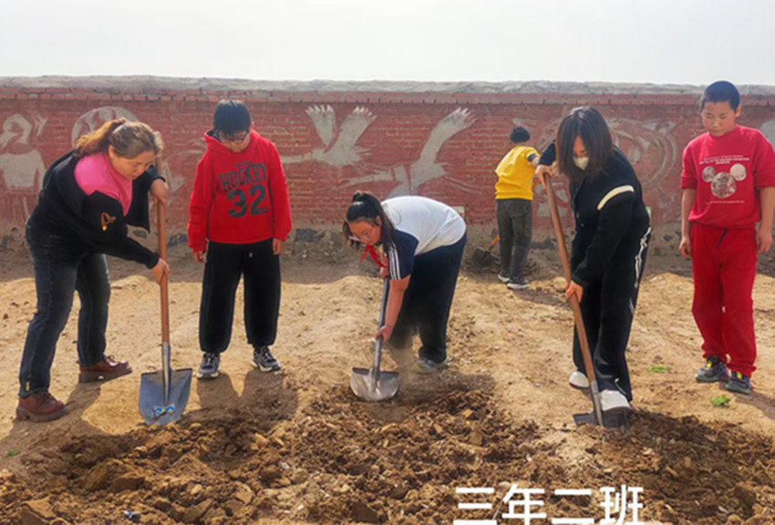 元寶山區(qū)馬蹄營子小學(xué)快樂春耕，播種希望活動(dòng)照片12_副本.jpg