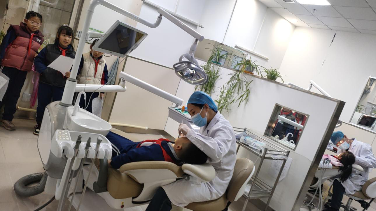 1746657743343340.png 圖片4.png