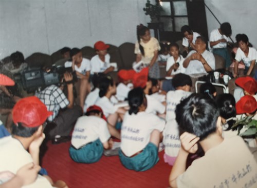 1746691631272088.jpg dae9096ddd0cf8e1d522f497d743b3e_副本.jpg