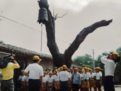 1746691649668203.jpg c0f8497f579df2ea2608bc6774c1f3e_副本.jpg