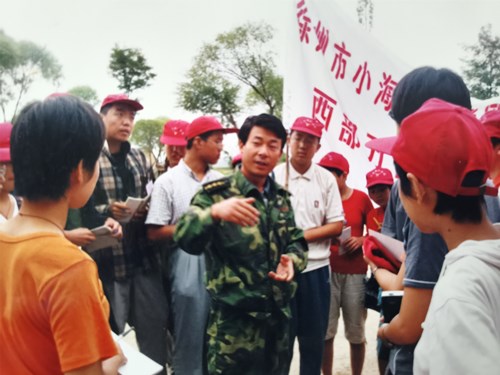 1746692748139969.jpg 1cd41c4a510282dffdb78eef8960f88_副本.jpg