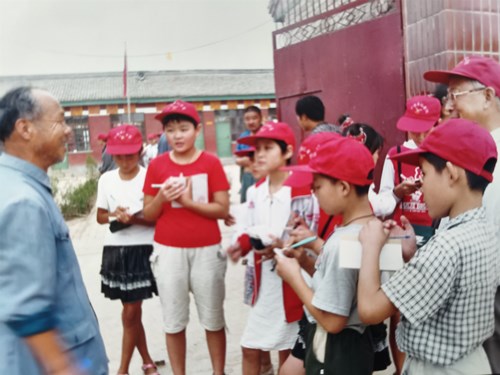 1746692824318426.jpg b6f4081415d2cd71b6b0b59ef34d0c6_副本.jpg