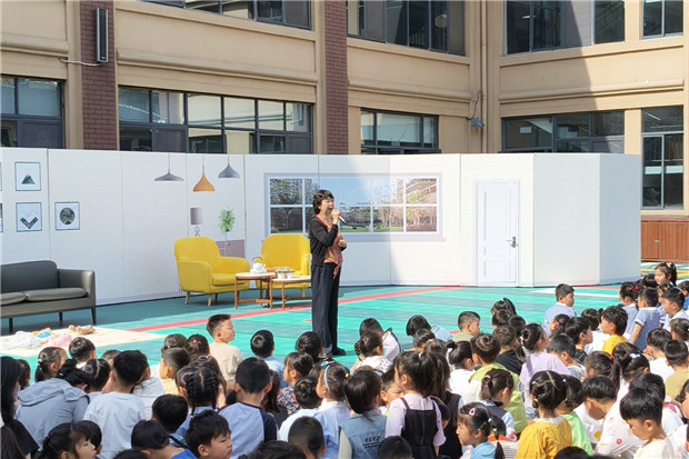 1746763201760397.png 微信圖片_20250509102452.png