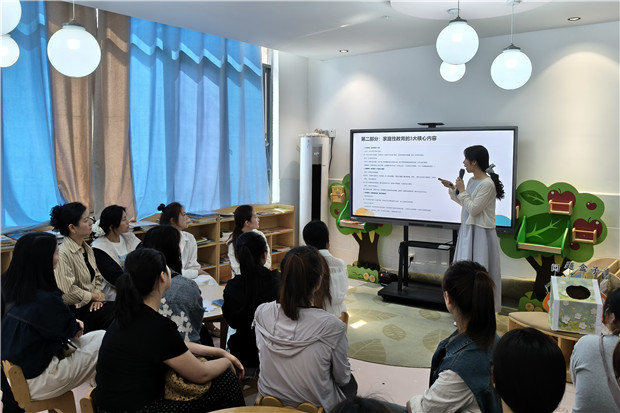 1746763242739749.png 微信圖片_20250509102622.png