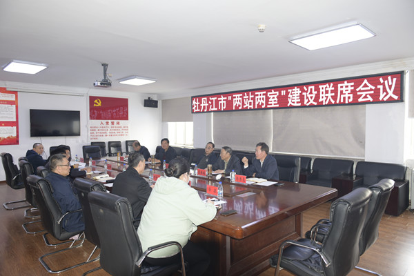 1746764755195217.jpg _DSC7744.JPG