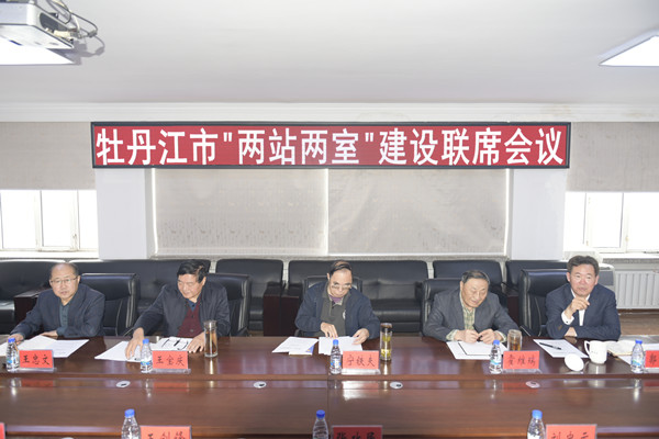 1746764767322799.jpg _DSC7750.JPG