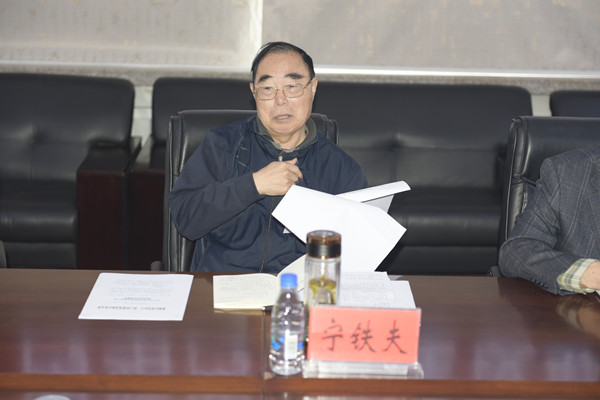 1746764813123574.jpg _DSC7780.JPG