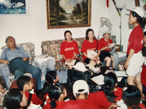 1746775700951753.jpg 0d32e4e9878c877510b2a067c6f7afc_副本.jpg