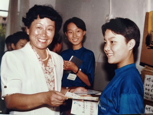 1746775824767785.jpg 3ecba1207447f432c69394054d28215_副本.jpg