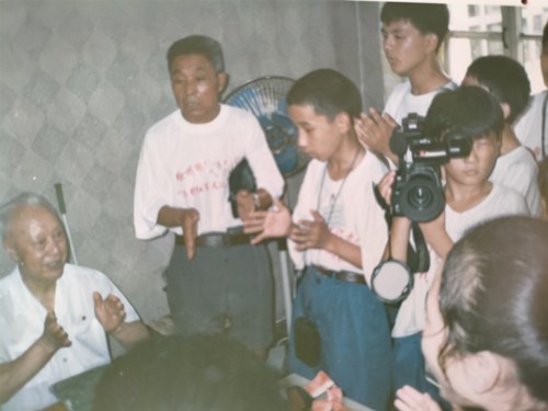 1746776612547527.jpg 736b85c199120ec6d31ce5407236748_副本.jpg