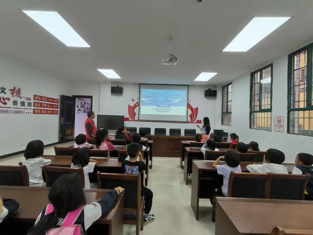 1746844506194037.jpg mmexport1746842326669.jpg