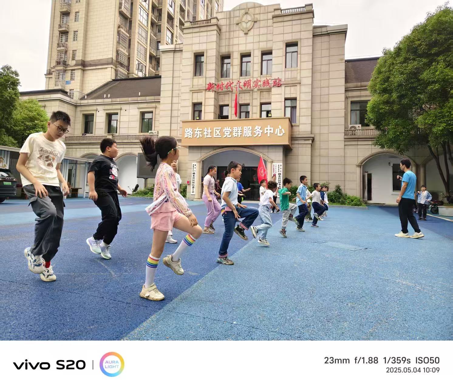 1746844801261341.jpg mmexport1746844553636.jpg