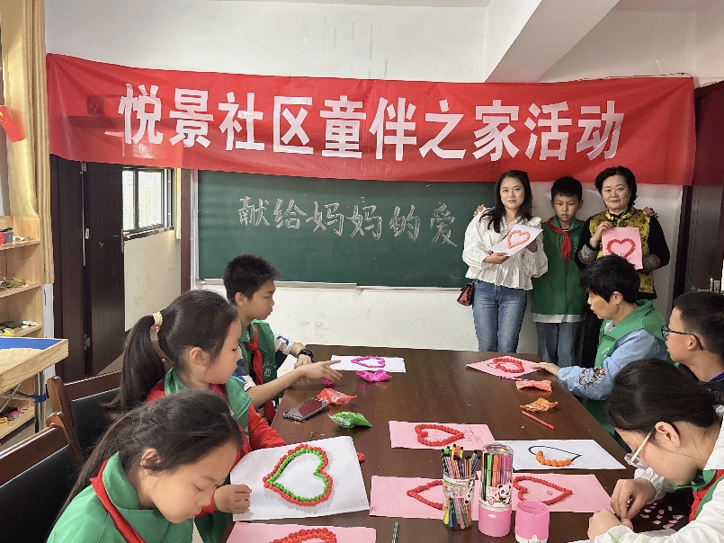 1746884192290960.jpg IMG_20250510_212431.jpg