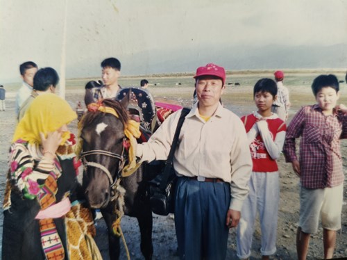 1747033647954064.jpg cbd4e2eff14178db909add06642e4ef_副本.jpg