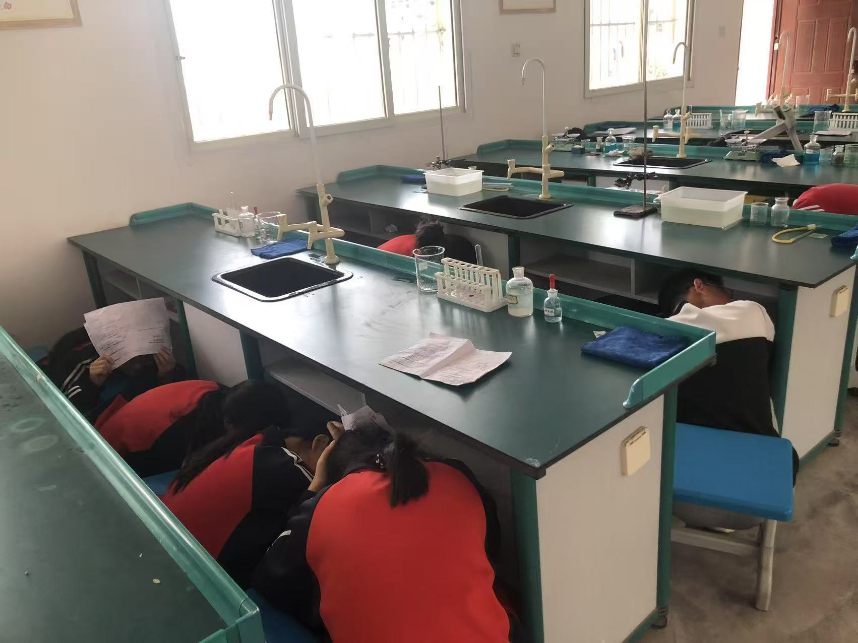 1747034333746671.png 微信圖片_20250512150644.png