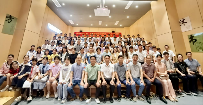 1747043491399351.png 微信圖片_20250512174713.png