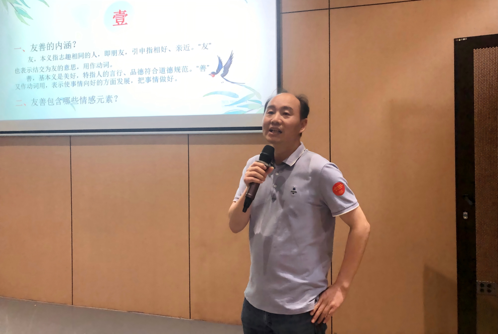 1747043579129764.png 微信圖片_20250512174637.png