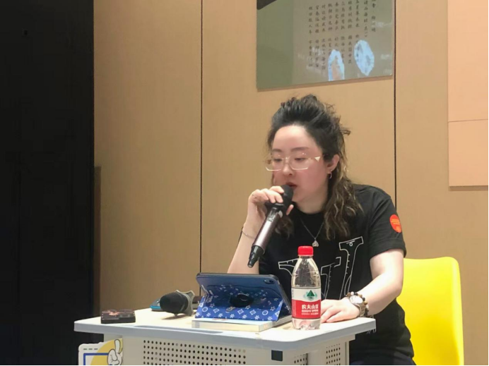 1747043639220293.png 微信圖片_20250512174633.png