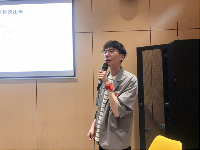 1747043695492958.png 微信圖片_20250512174645.png