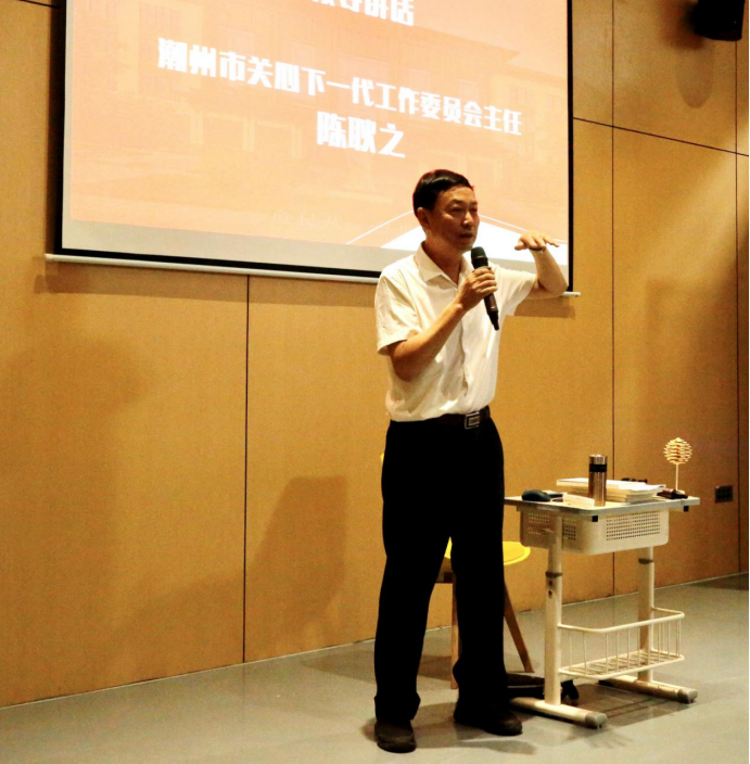 1747043726799370.png 微信圖片_20250512174650.png