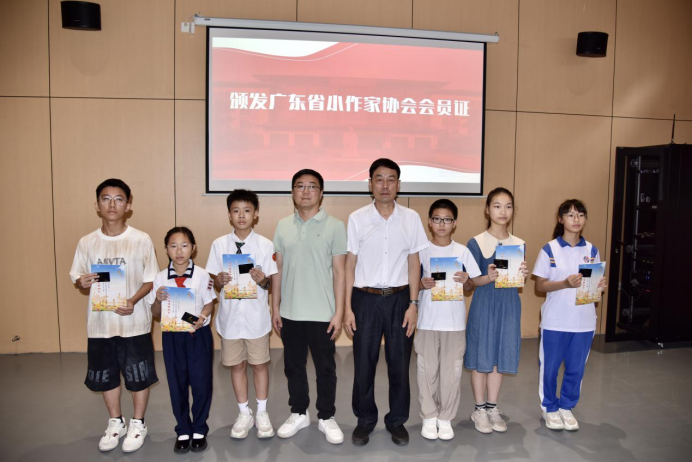 1747043753781782.png 微信圖片_20250512174700.png