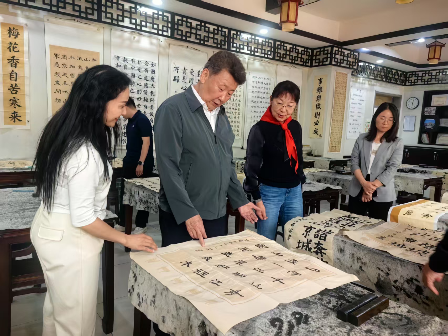 1747052937830284.jpg 微信圖片_20250512202158.jpg