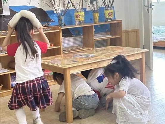 1747100429897148.jpg rBwdUGginVWAEqdEAACfJ9qwlvI590.jpg