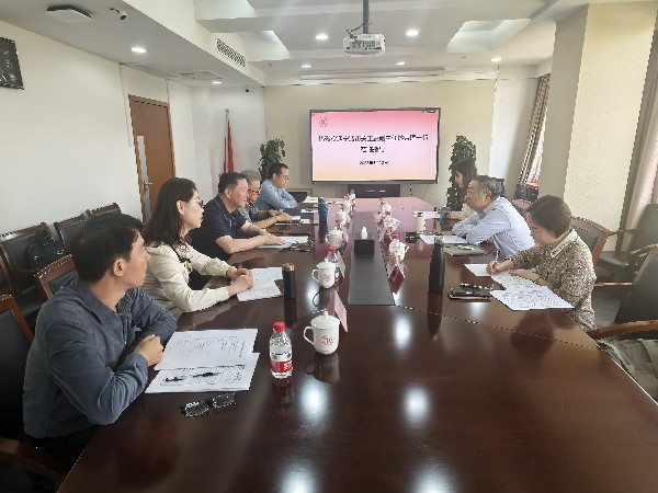 1747187155730370.jpg mmexport1747036599779.jpg