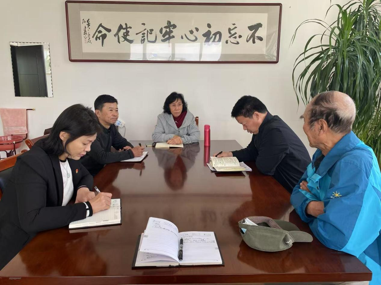 1747189658857097.png 圖片 1.png