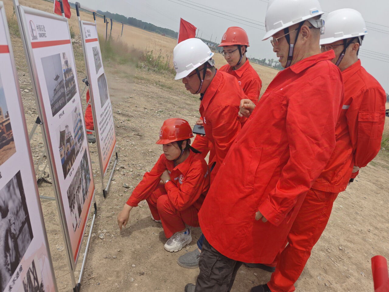 1747203805157094.jpg 001.jpg