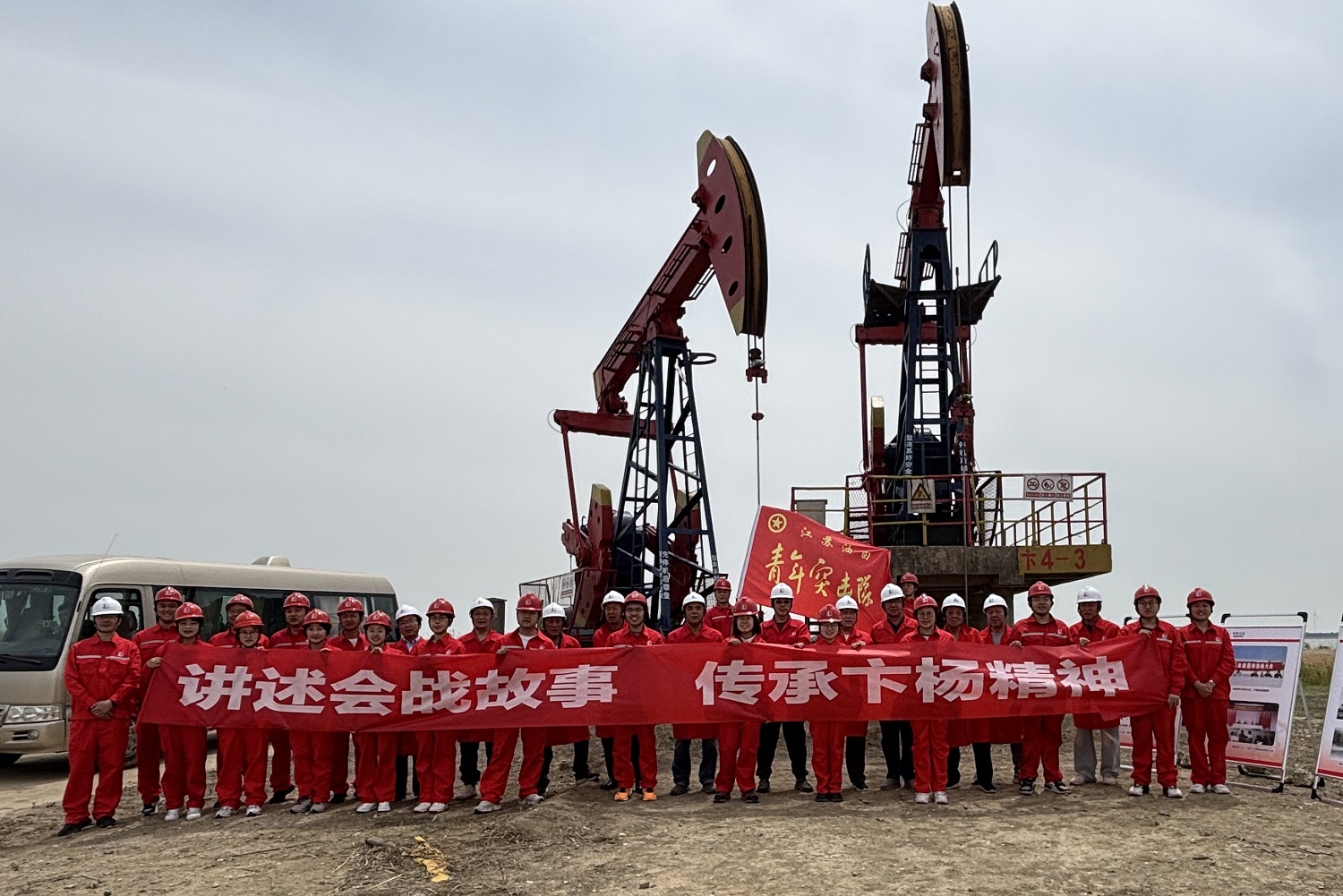 1747203967612548.jpg 003.jpg