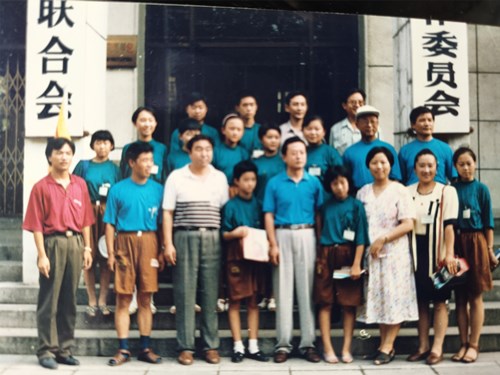 1747205381603269.jpg c1dbb4c9ba660724feb25a978f264c2_副本.jpg