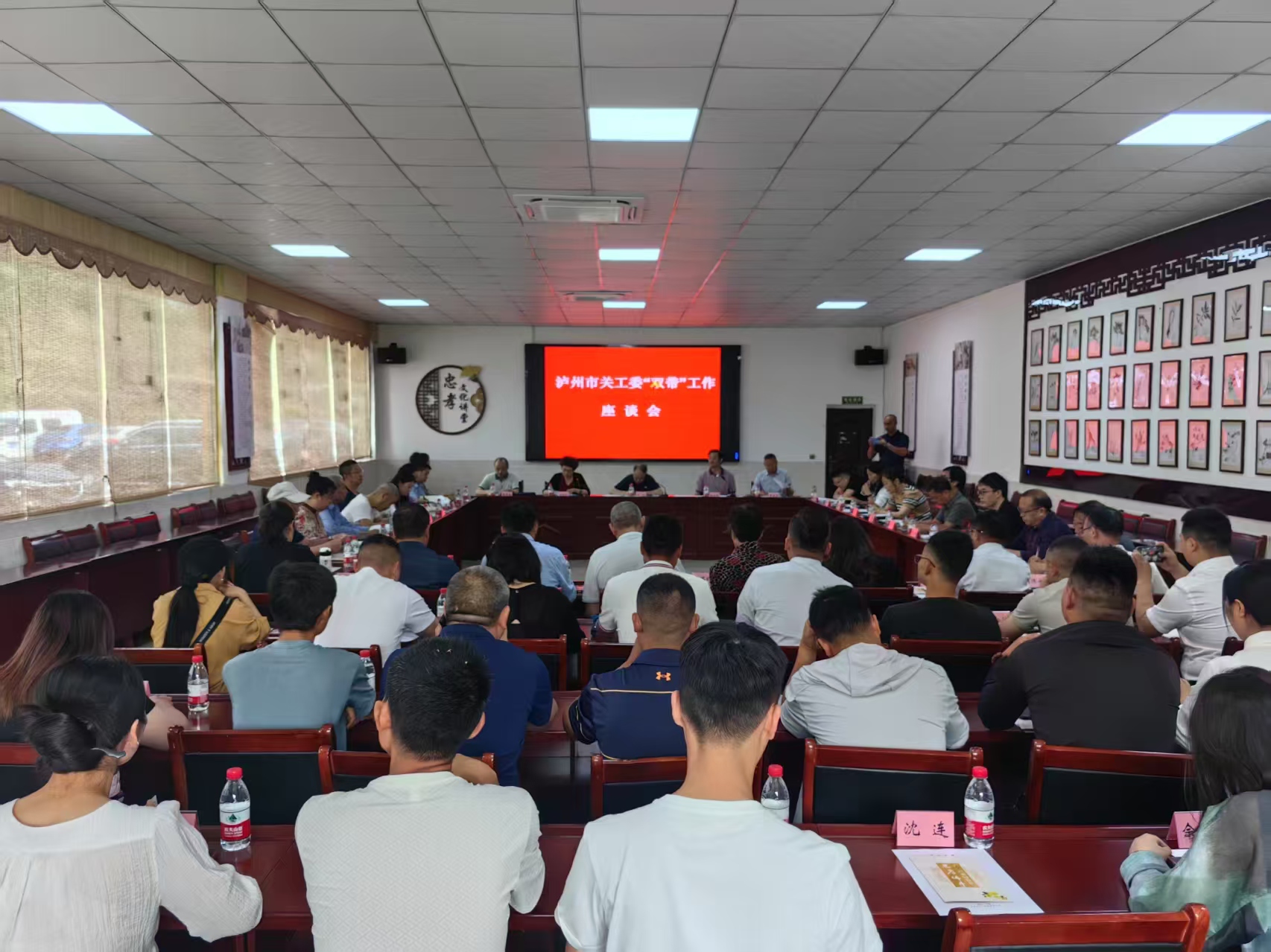 1747210397521352.jpg 01965bf6da23bbcd562da0de8a9aaa5.jpg