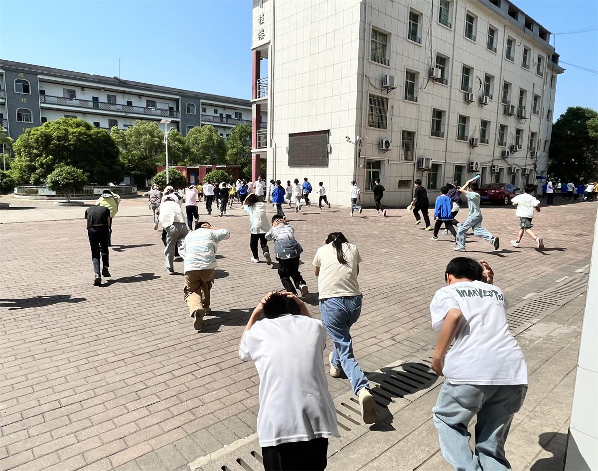 1747281136329714.jpg 微信圖片_20250514151111.jpg