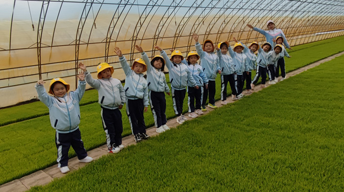 1747291655841365.jpg 5C23AEDA914C2CFB356758A425F9C3B0.jpg