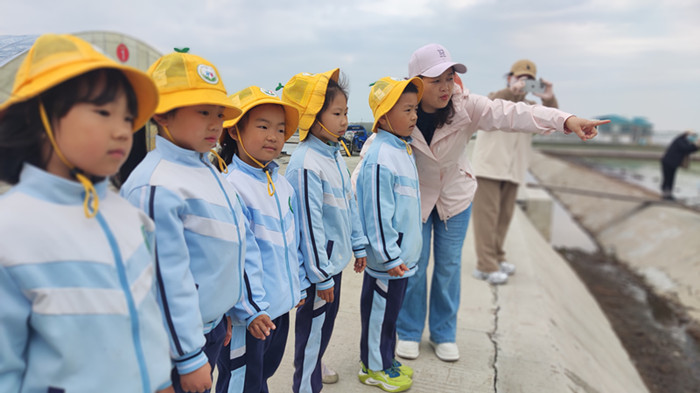 1747291704111696.jpg E97CF6400F67532D3A8CE8EB2491D742.jpg