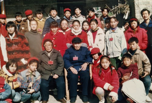 1747293838847020.jpg 9b66a0acfa8f415358546e23391897a_副本.jpg