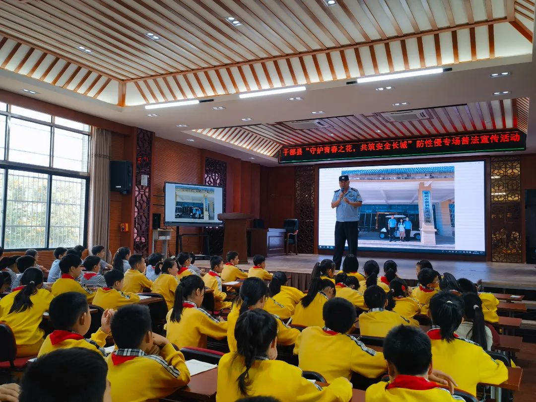 1747300268442531.jpg 100429c61bfe231f52d22a8120312aa2.jpg