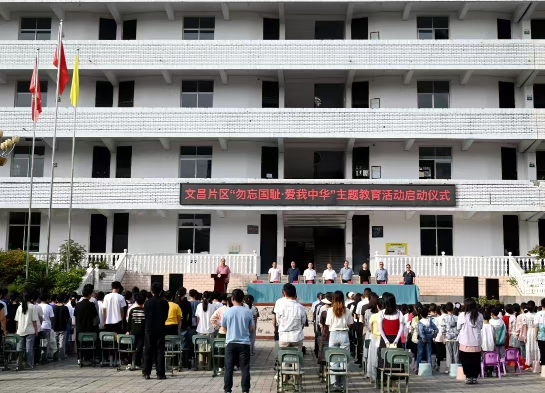 1747393979621208.jpg =1.jpg