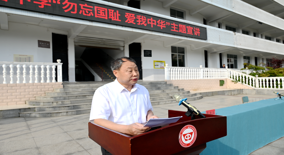 1747394252629731.png 圖片5.png