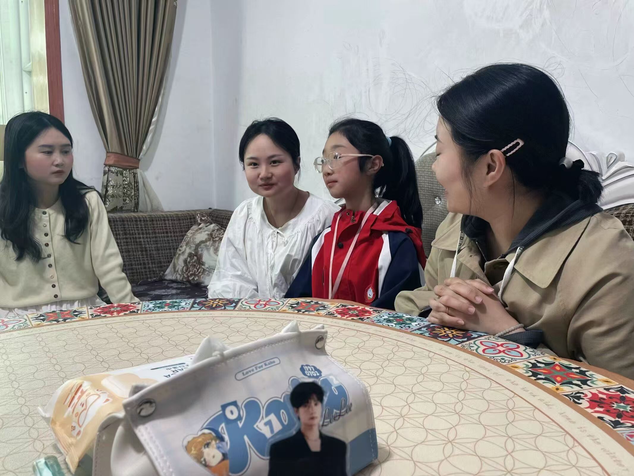 1747395829468554.jpg 微信圖片_20250516194223.jpg