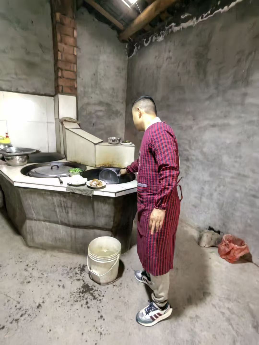 1747395897383160.jpg 微信圖片_20250516194319.jpg