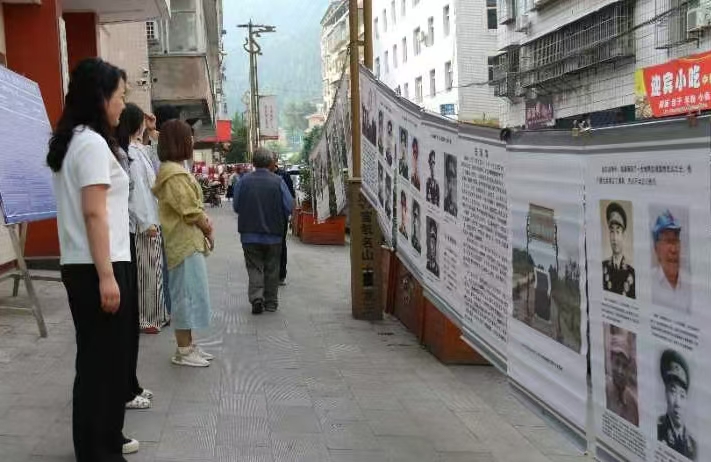 1747484189149981.jpg 微信圖片_20250517201607.jpg