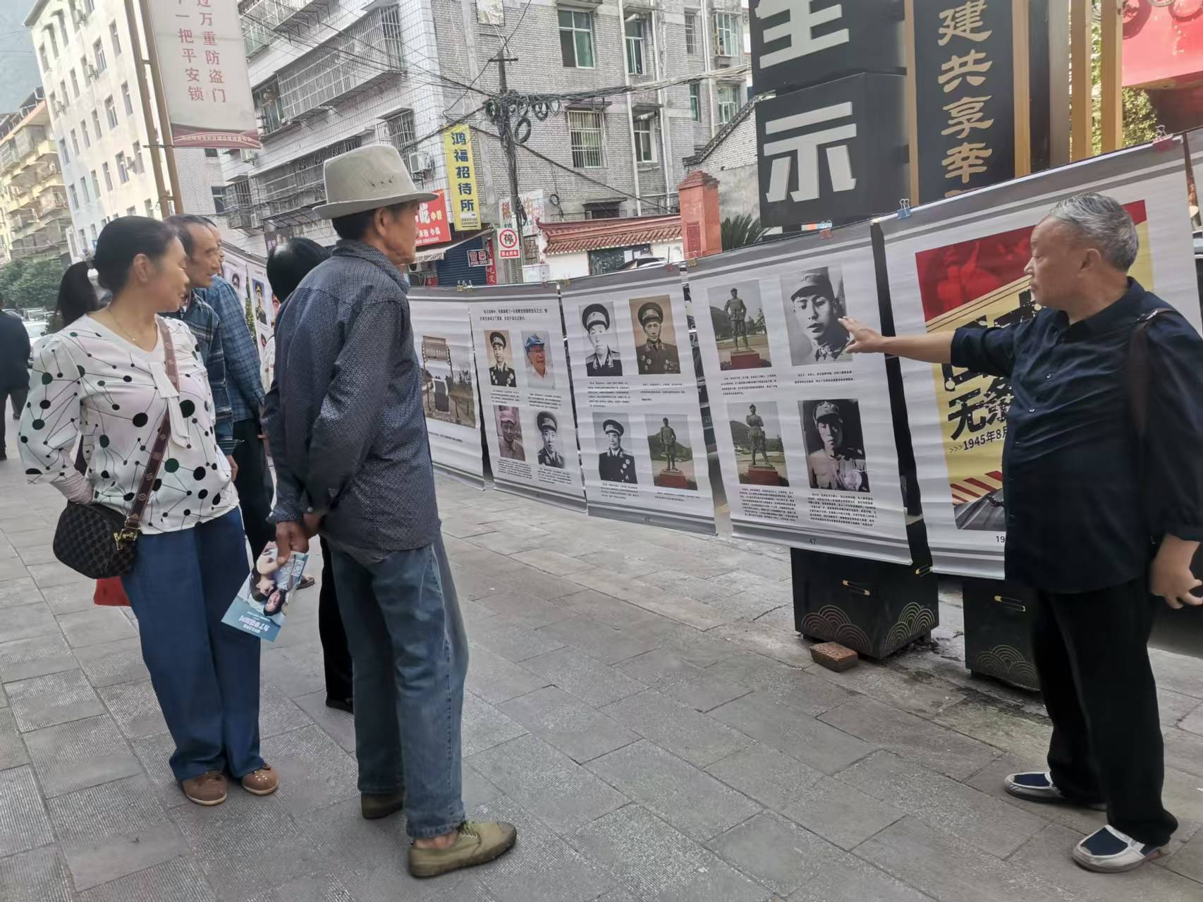 1747484233199987.jpg 微信圖片_20250517200229.jpg